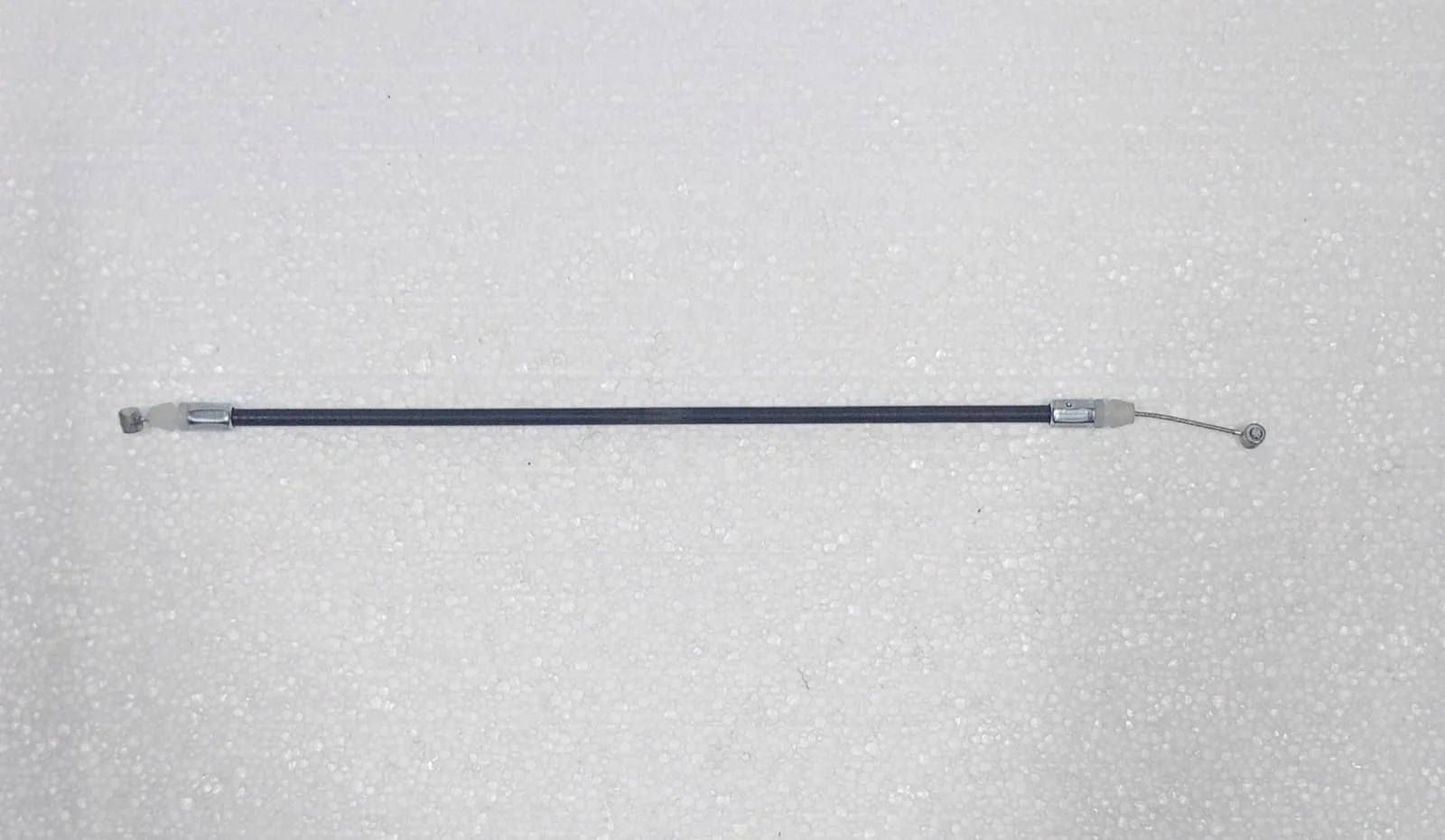 PARÇA VM4 KOLTUK KILIDI TELI (30CM)