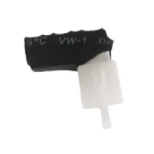 PARÇA VM4 NEO ROLE