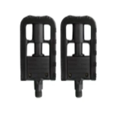 PARÇA VB3 PEDAL SETIVB3 PEDAL SETI