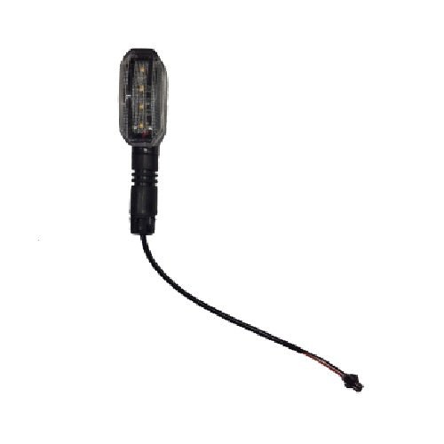 PARÇA APM5 ON SINYAL SAG