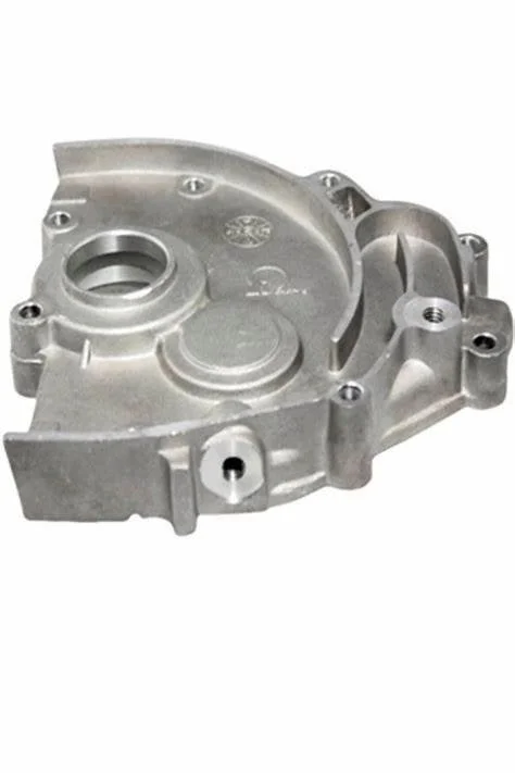 PARÇA APX5 DISLI KUTUSU KAPAGI (150 CC)