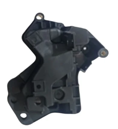PARÇA APX7 ABS BAGLANTI SAG