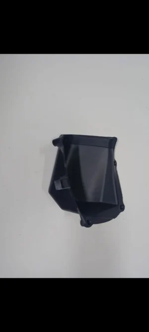 PARÇA PS3 CEPLIK