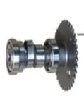 PARÇA RS7 EKSANTRIK MILI (125 CC)