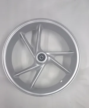 PARÇA APX5 ON JANT