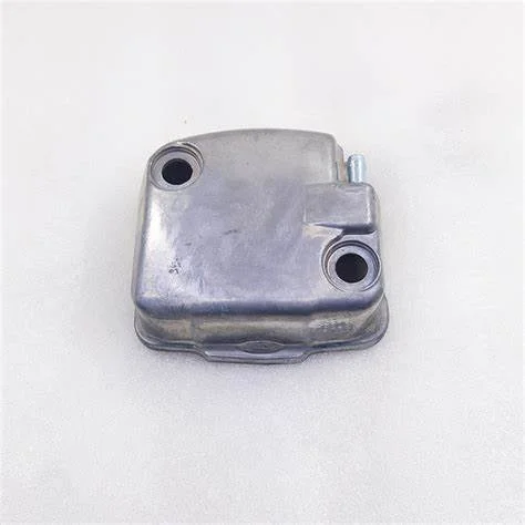 PARÇA APX5 KULBUTOR KAPAGI (150 CC)