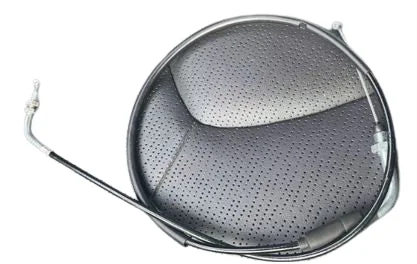 PARÇA RC3 NEO GAZ TELI 600MM