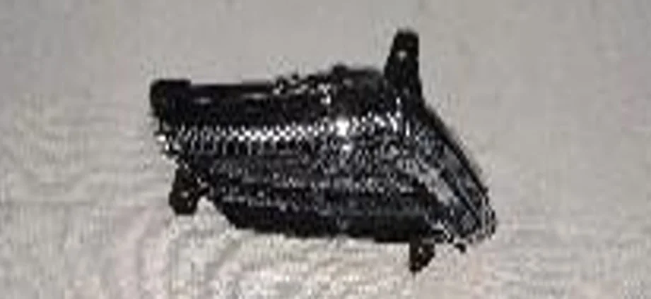 PARÇA RS4 ON SAG SINYAL
