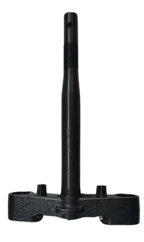 PARÇA APX7 MASA
