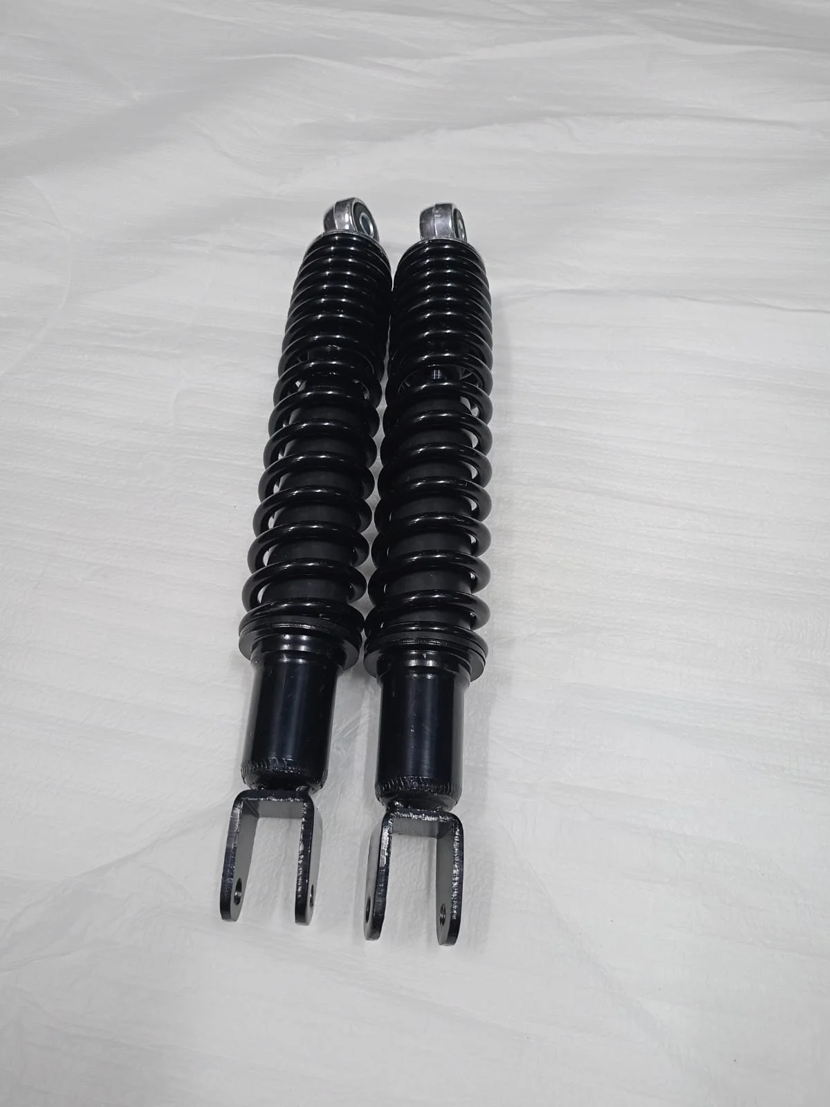 PARÇA RM5X RM5 ARKA AMORTISOR