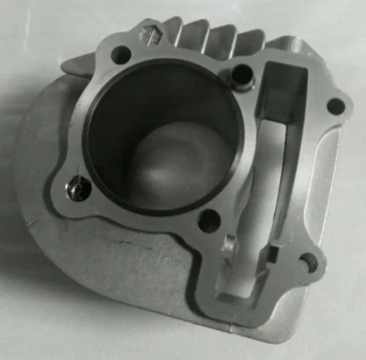 PARÇA RA5 SILINDIR (RA5 180CC)