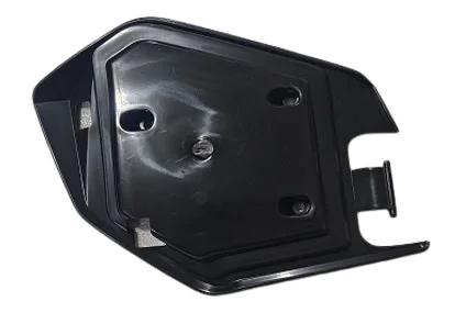 PARÇA APX7 CEPLIK IC KAPAK